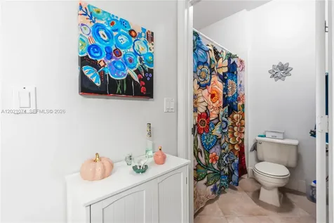 16350 SW 11th Street Pembroke Pines FL 33027