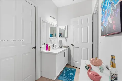 16350 SW 11th Street Pembroke Pines FL 33027