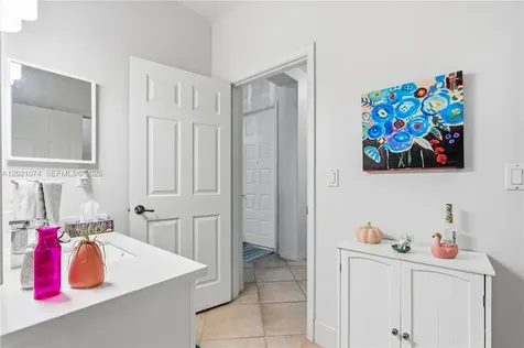 16350 SW 11th Street Pembroke Pines FL 33027