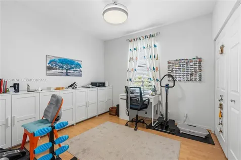 16350 SW 11th Street Pembroke Pines FL 33027