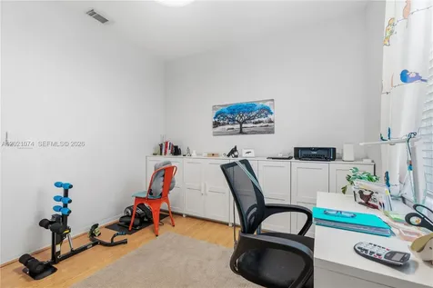 16350 SW 11th Street Pembroke Pines FL 33027