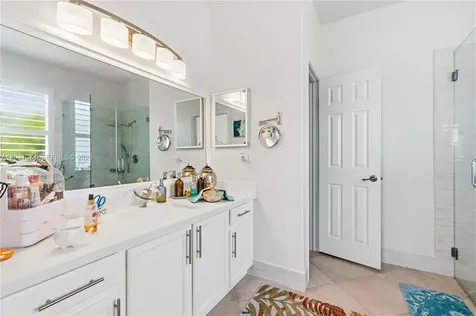 16350 SW 11th Street Pembroke Pines FL 33027