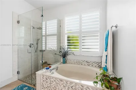 16350 SW 11th Street Pembroke Pines FL 33027