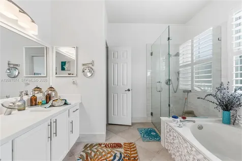 16350 SW 11th Street Pembroke Pines FL 33027