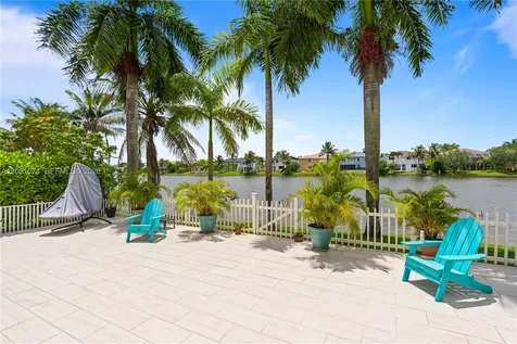 16350 SW 11th Street Pembroke Pines FL 33027