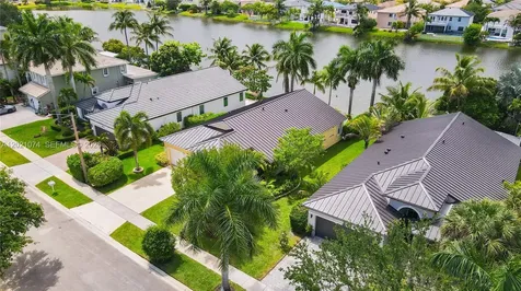 16350 SW 11th Street Pembroke Pines FL 33027