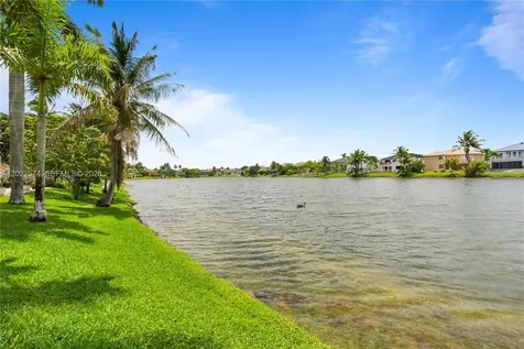 16350 SW 11th Street Pembroke Pines FL 33027
