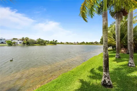 16350 SW 11th Street Pembroke Pines FL 33027