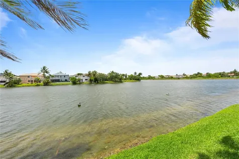 16350 SW 11th Street Pembroke Pines FL 33027