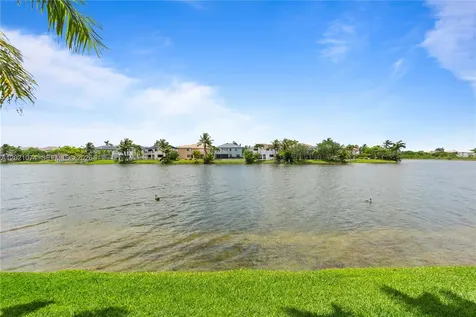 16350 SW 11th Street Pembroke Pines FL 33027