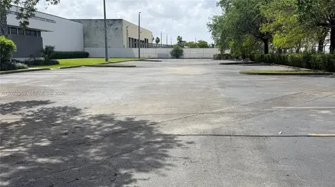 50 NE 179th Street Miami Gardens FL 33162
