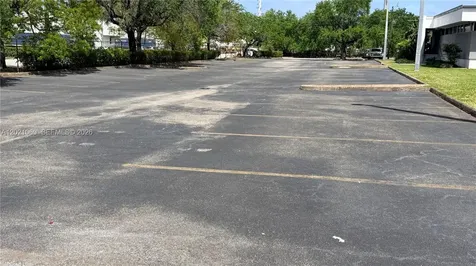 50 NE 179th Street Miami Gardens FL 33162