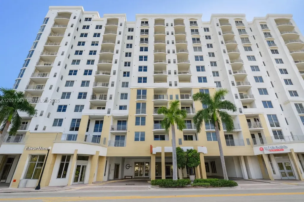 1830 Radius Drive Hollywood FL 33020