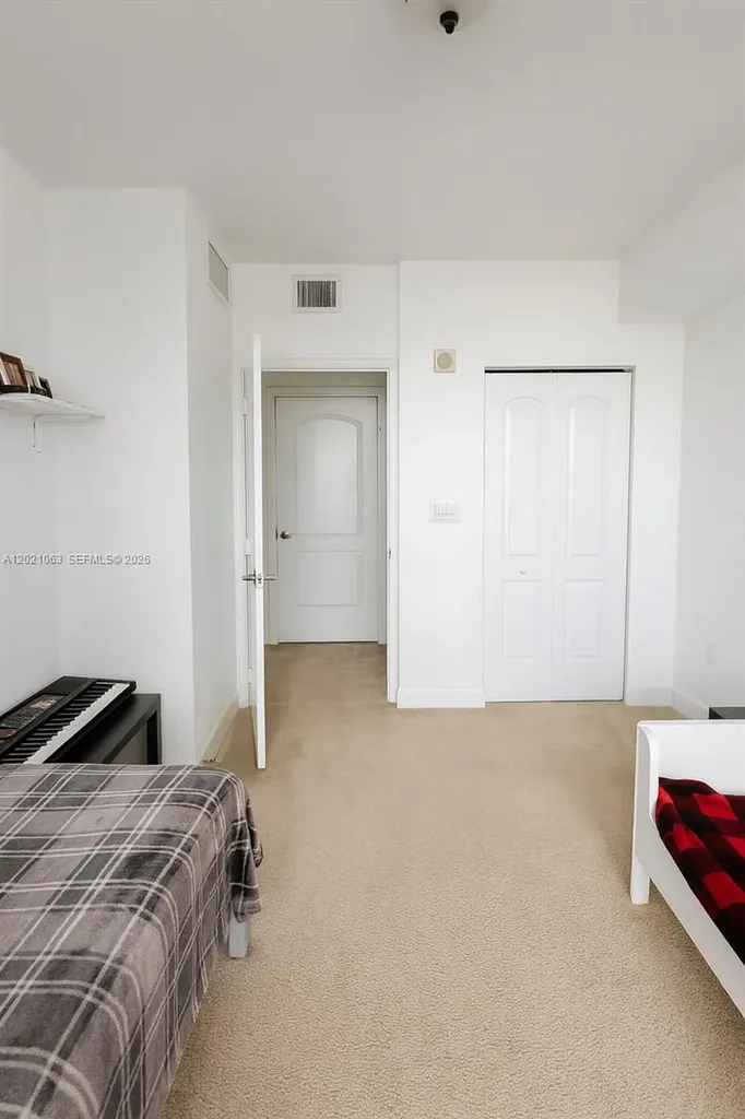 1830 Radius Drive Hollywood FL 33020