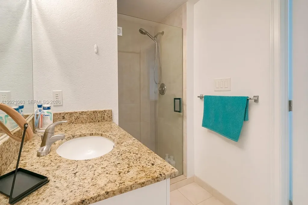 1830 Radius Drive Hollywood FL 33020