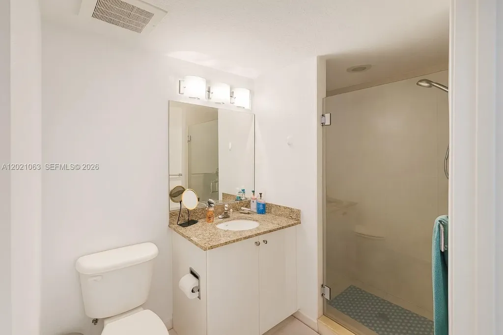 1830 Radius Drive Hollywood FL 33020