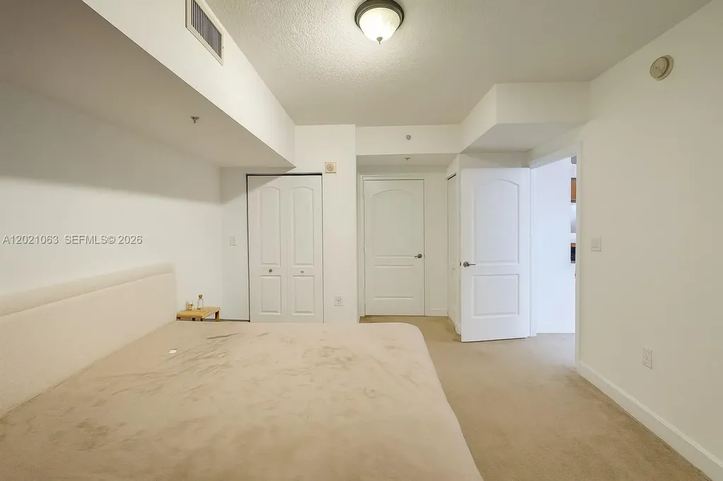 1830 Radius Drive Hollywood FL 33020