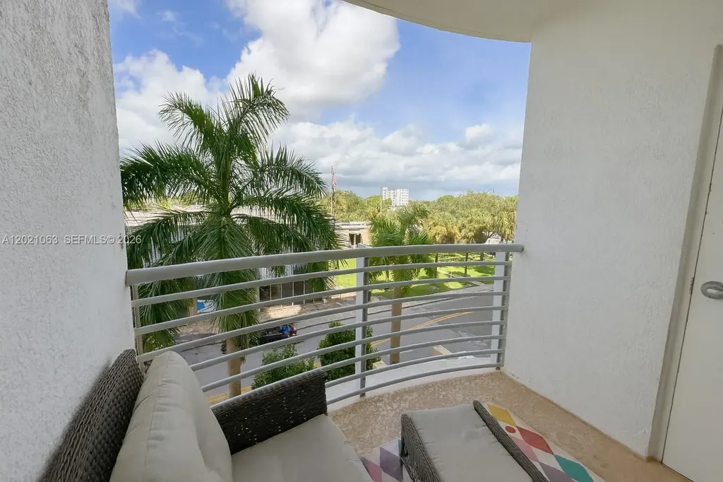 1830 Radius Drive Hollywood FL 33020