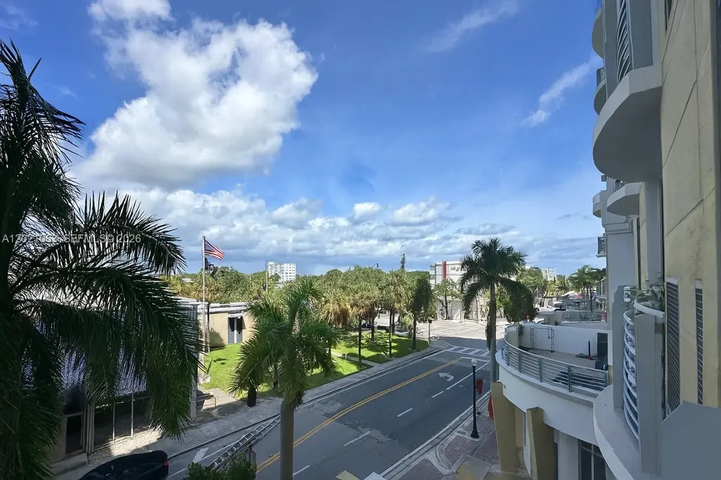 1830 Radius Drive Hollywood FL 33020
