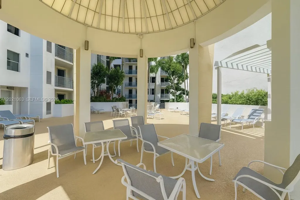 1830 Radius Drive Hollywood FL 33020