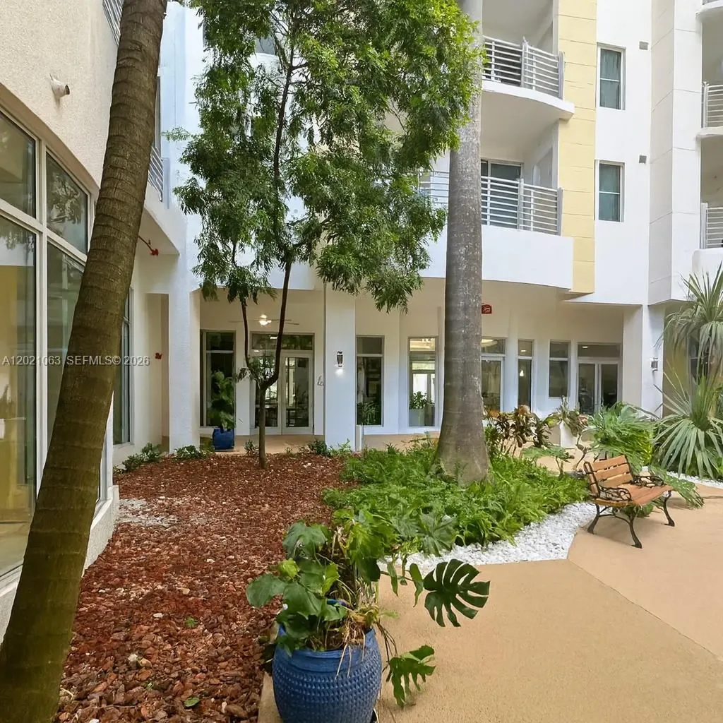 1830 Radius Drive Hollywood FL 33020