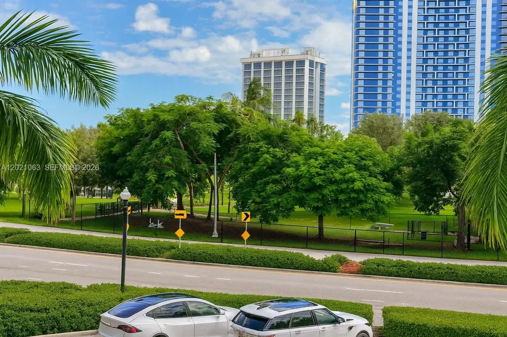 1830 Radius Drive Hollywood FL 33020