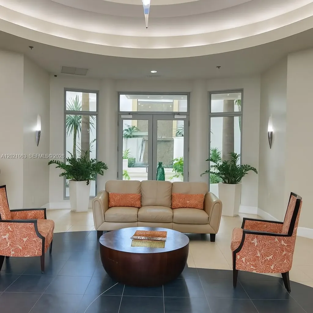 1830 Radius Drive Hollywood FL 33020