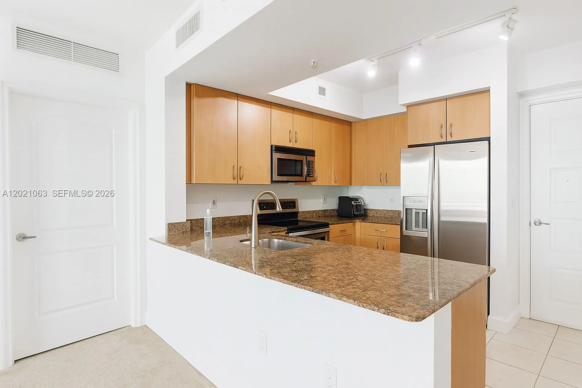 1830 Radius Drive Hollywood FL 33020