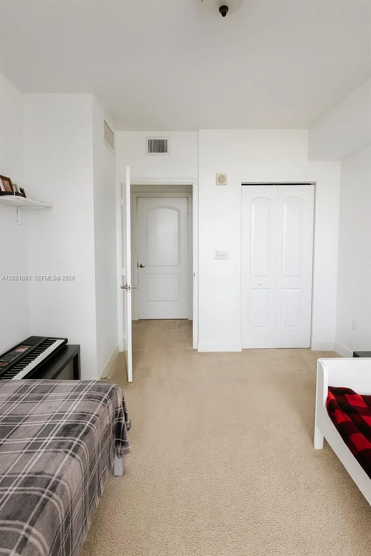 1830 Radius Drive Hollywood FL 33020