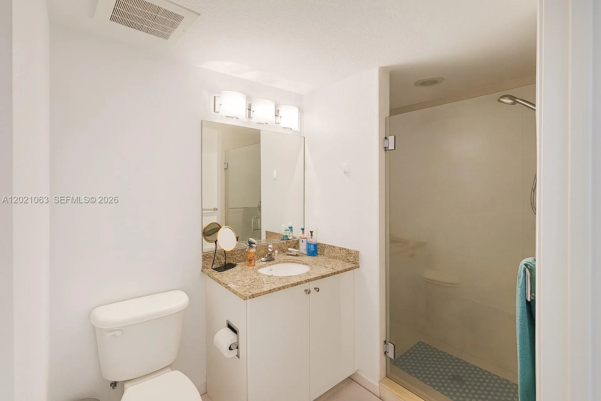 1830 Radius Drive Hollywood FL 33020