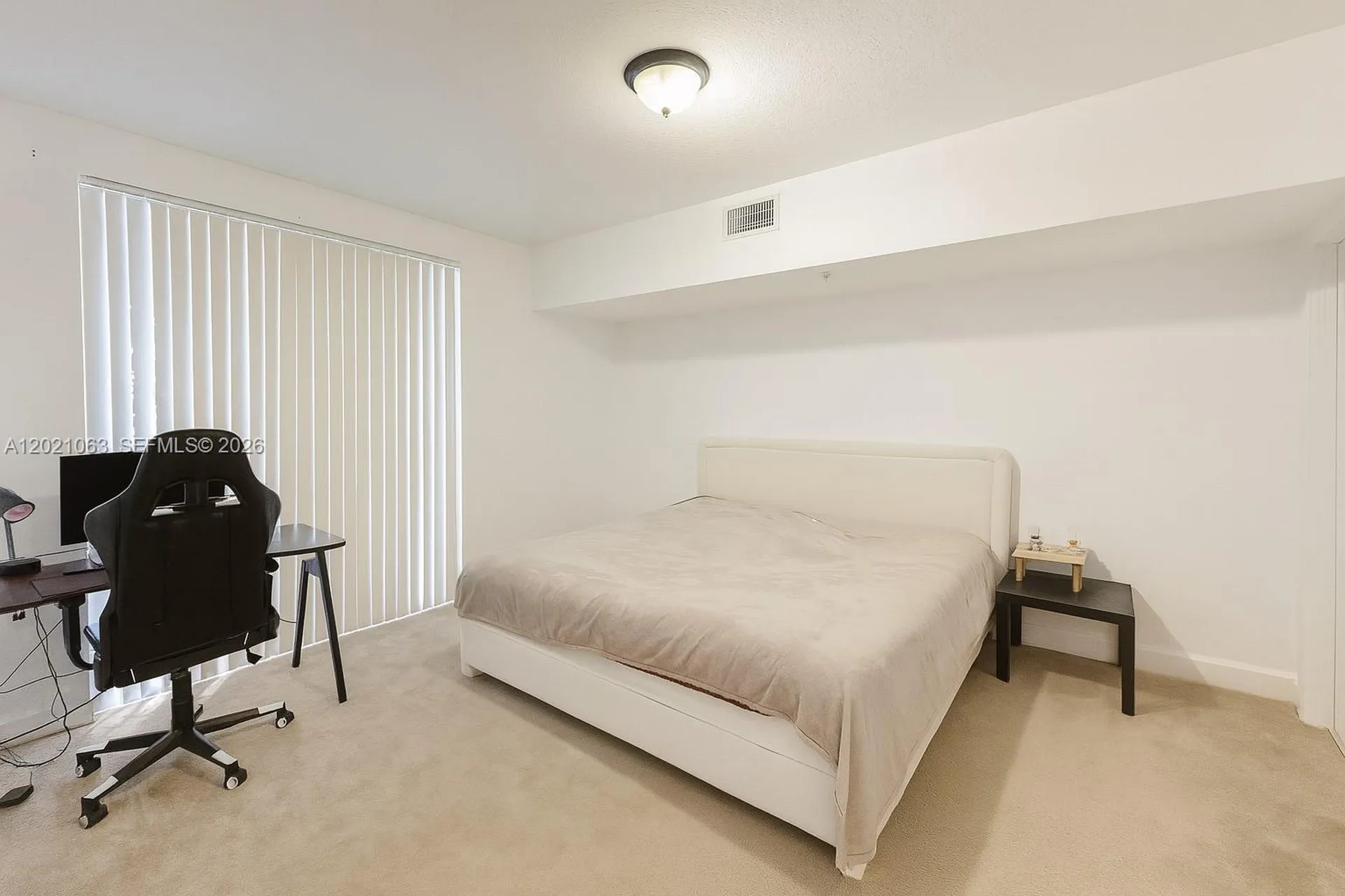 1830 Radius Drive Hollywood FL 33020