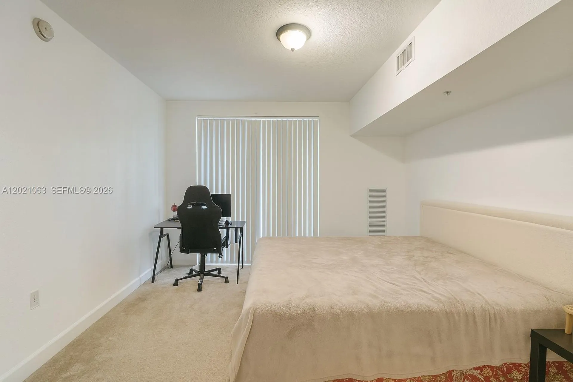 1830 Radius Drive Hollywood FL 33020