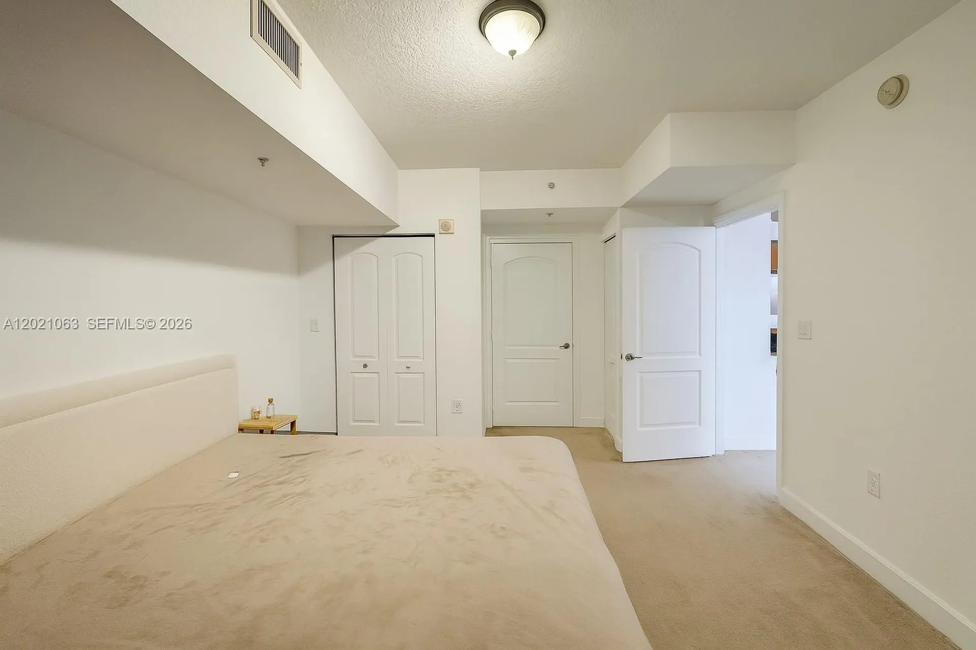 1830 Radius Drive Hollywood FL 33020