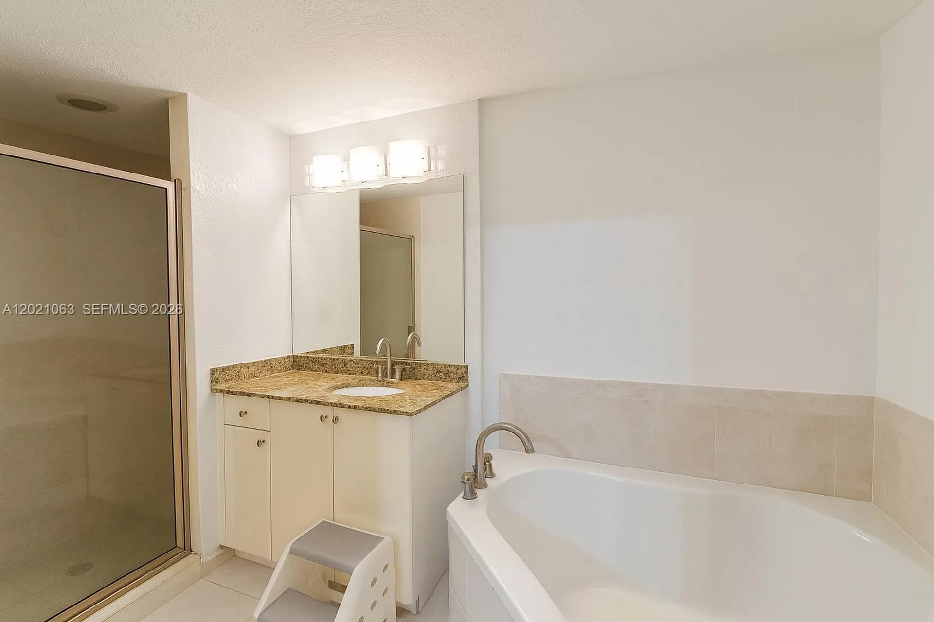 1830 Radius Drive Hollywood FL 33020