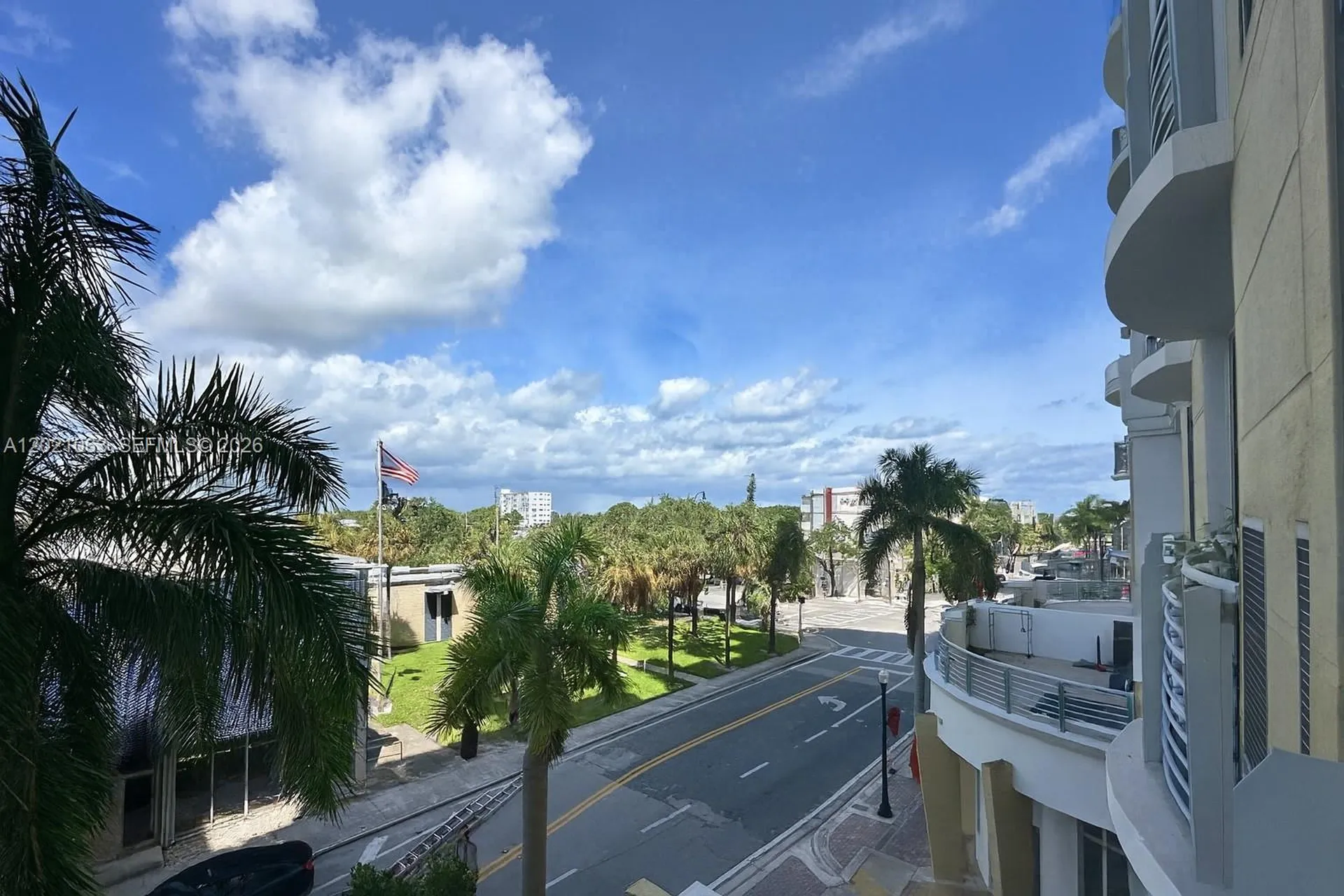 1830 Radius Drive Hollywood FL 33020