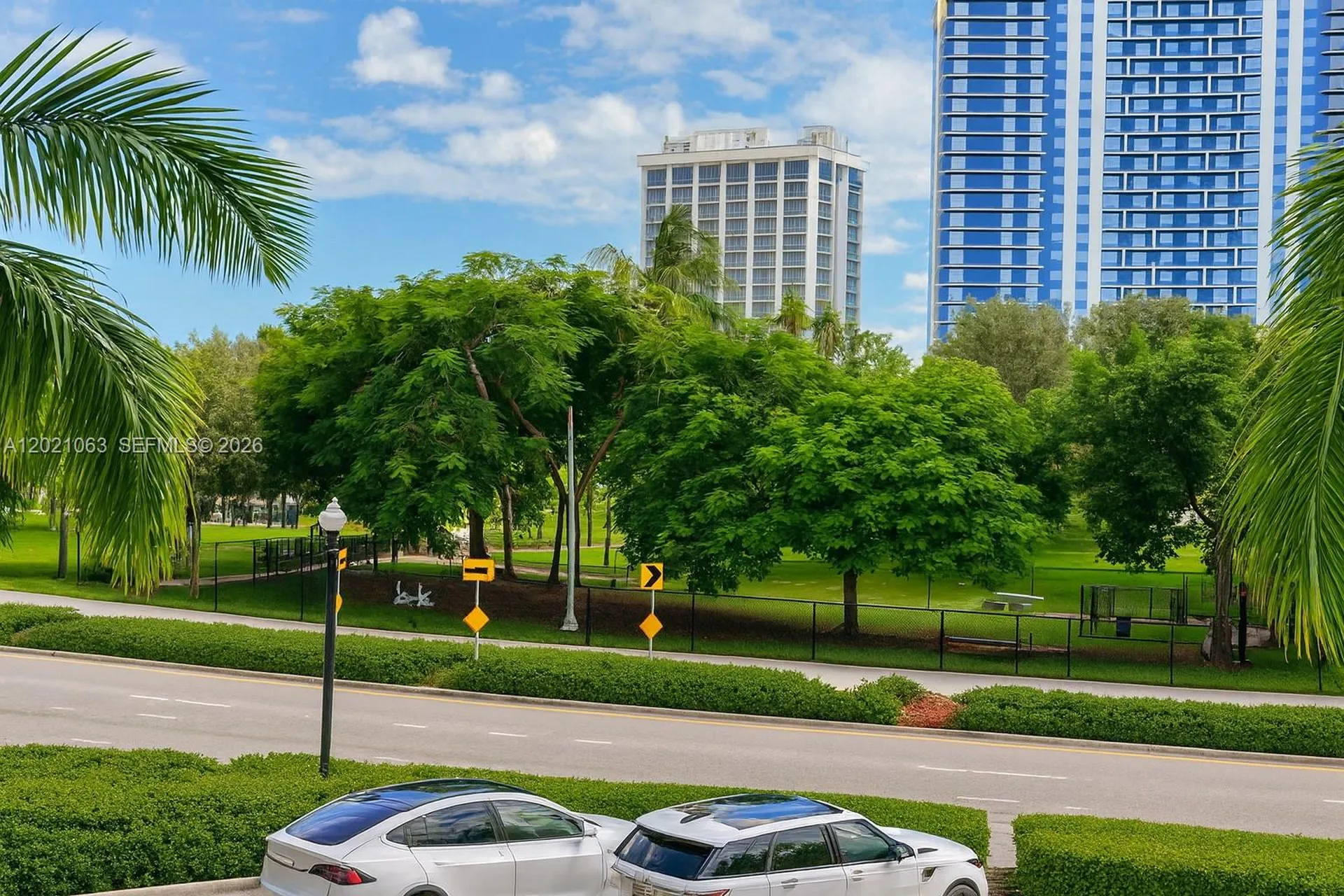 1830 Radius Drive Hollywood FL 33020