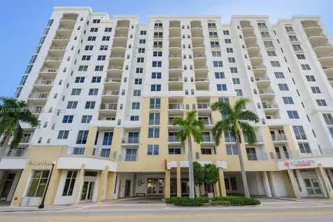 1830 Radius Drive Hollywood FL 33020