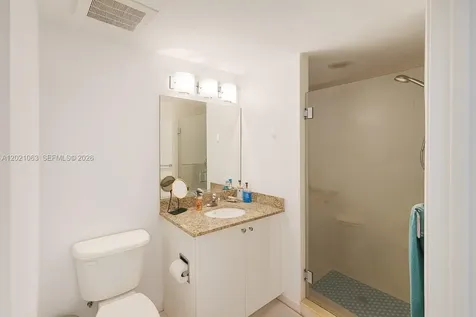 1830 Radius Drive Hollywood FL 33020