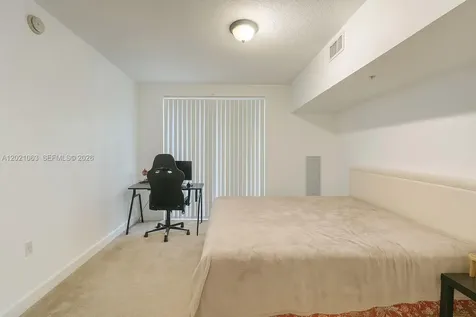 1830 Radius Drive Hollywood FL 33020