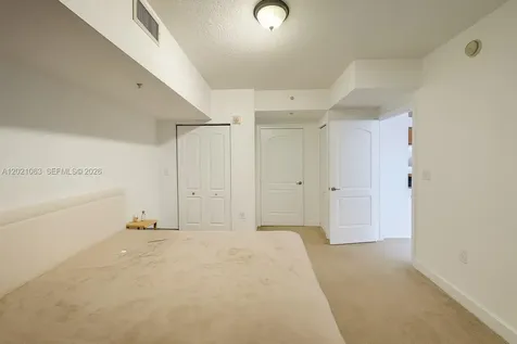 1830 Radius Drive Hollywood FL 33020