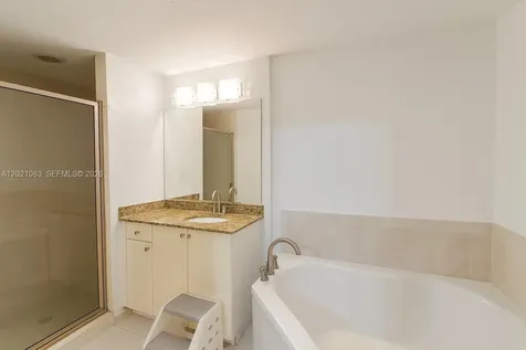 1830 Radius Drive Hollywood FL 33020