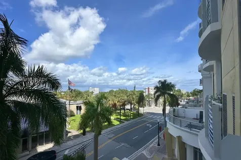 1830 Radius Drive Hollywood FL 33020