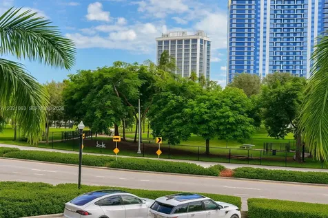 1830 Radius Drive Hollywood FL 33020