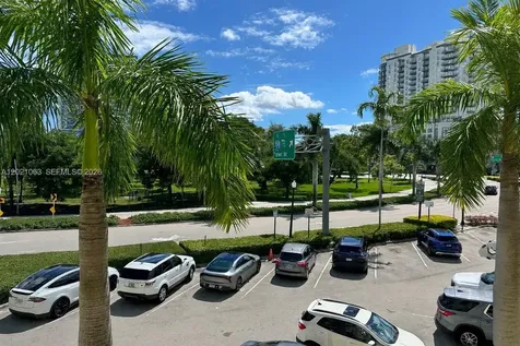 1830 Radius Drive Hollywood FL 33020