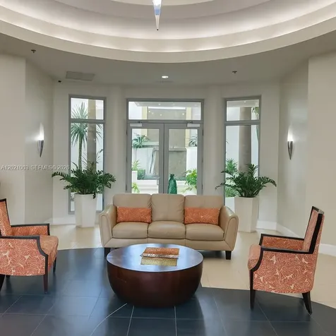 1830 Radius Drive Hollywood FL 33020