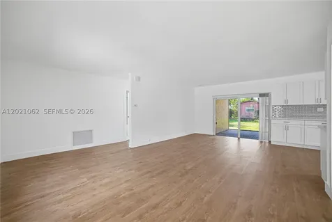 4981 SW 7th Street Margate FL 33068
