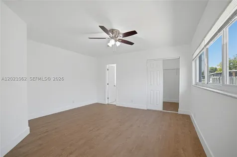 4981 SW 7th Street Margate FL 33068