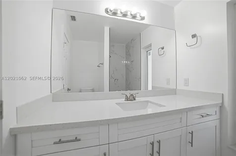 4981 SW 7th Street Margate FL 33068
