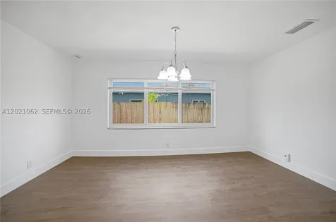 4981 SW 7th Street Margate FL 33068