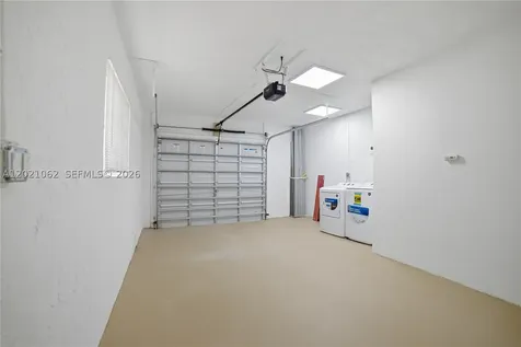 4981 SW 7th Street Margate FL 33068
